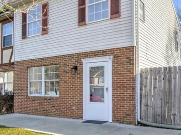 1113 Williamsburg Rd, Lancaster, PA 17603