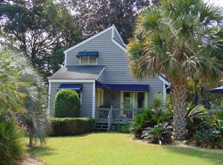 1587 Landing Rd, Myrtle Beach, SC 29577