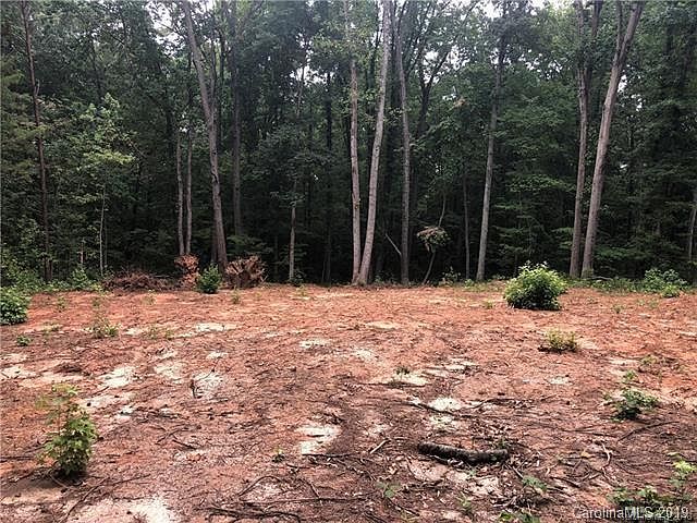 1st image of 7629 Katherine Dr