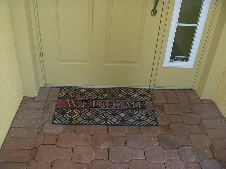 10091 SW Dolce Rd — Photo 4