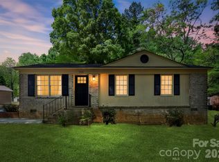 509 California Cir, York, SC 29745