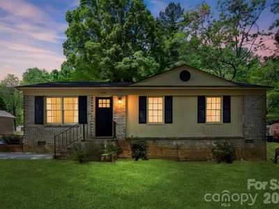 509 California Cir, York, SC, 29745