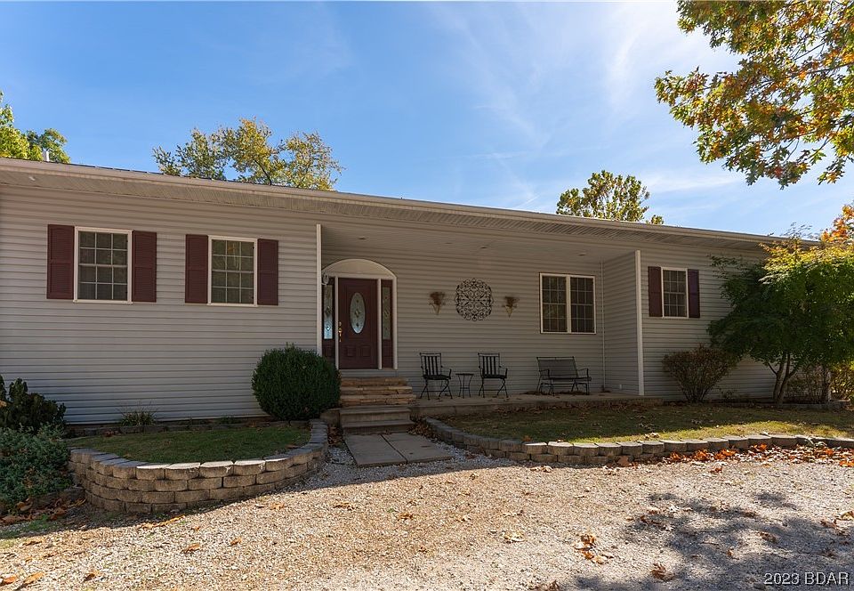 170 River View Ln, Camdenton, MO 65020 MLS 3553116 Zillow