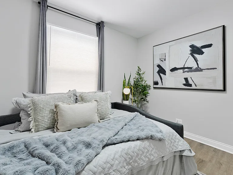 1700 Walnut Ave — Photo 12
