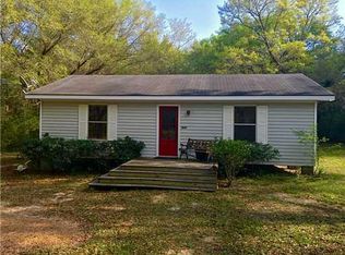 12101 Vidalia Rd, Pass Christian, MS 39571