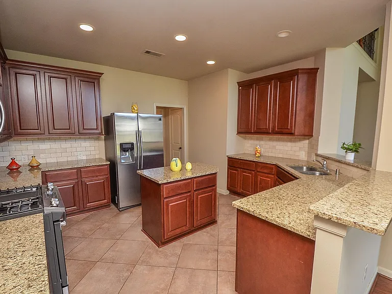 26111 Salt Creek Ln — Photo 16