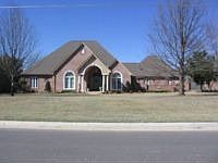 1st image of 909 Rockford Pl