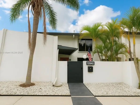 10948 SW 71st St, Miami, FL 33173
