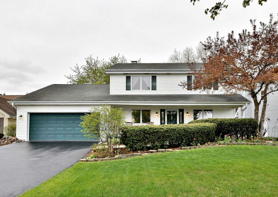 1st image of 820 Francine Dr