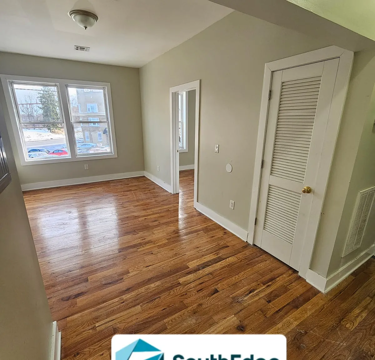 1 bed, $1,700 — Photo 4