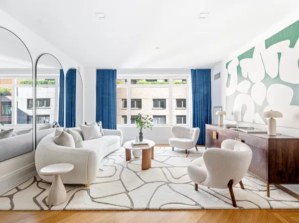 205 West 76th Street image 1 of 10