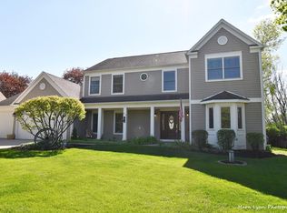 1915 Western Ave, Geneva, IL 60134