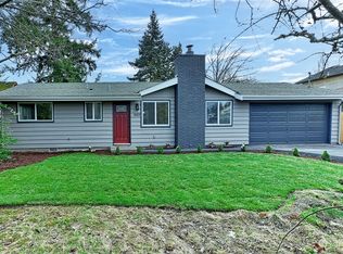 9505 Holly Dr, Everett, WA 98204