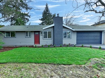 9505 Holly Dr, Everett, WA, 98204