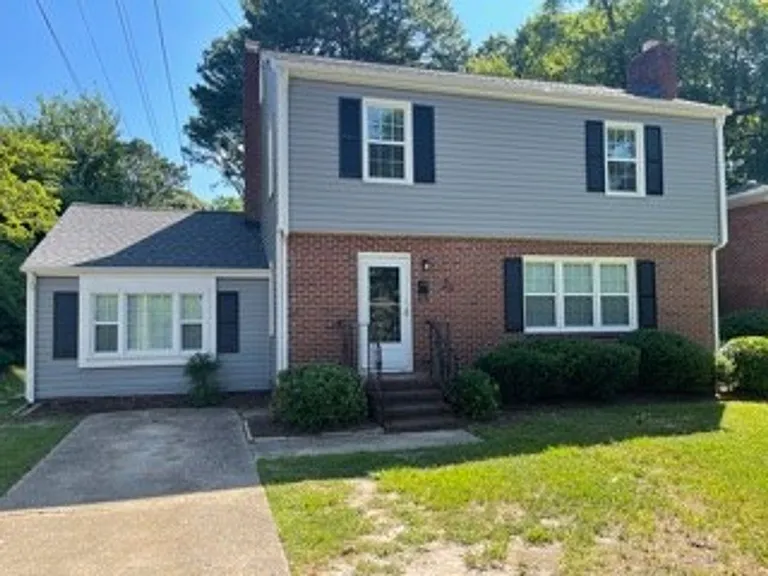 20 Nutmeg Quarter Pl — Photo 1