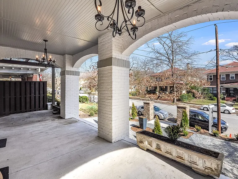 720 Penn Ave NE #5 — Photo 11