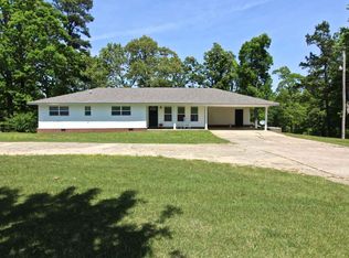 708 Greene 715 Rd, Paragould, AR 72450