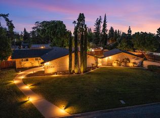 2044 W San Bruno Ave, Fresno, CA 93711