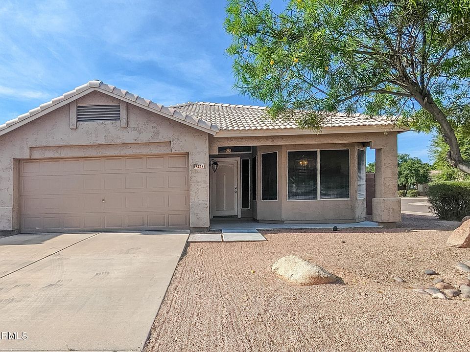 1st image of 8748 E Avalon Dr