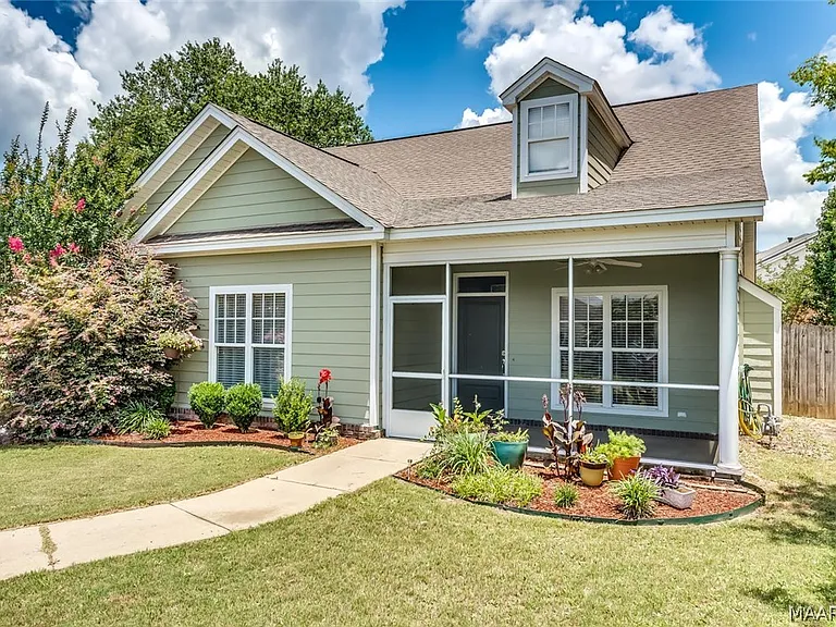 1211 Sadie Cir — Photo 2