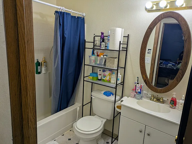 1205 Spokane St — Photo 13