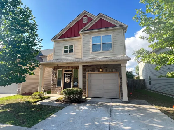 232 Claudia Drive Drive, Grovetown, GA 30813