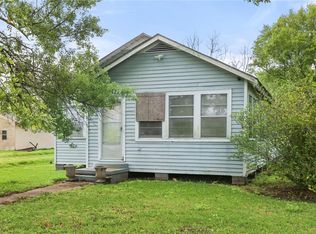 10577 River Rd, Ama, LA 70031