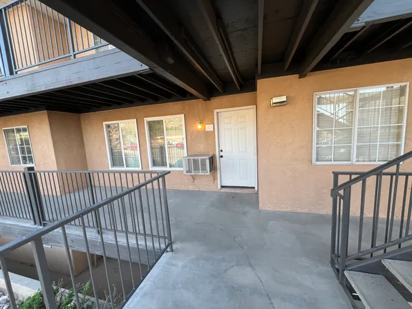 576 W 1045 N APT A12, Cedar City, UT 84721