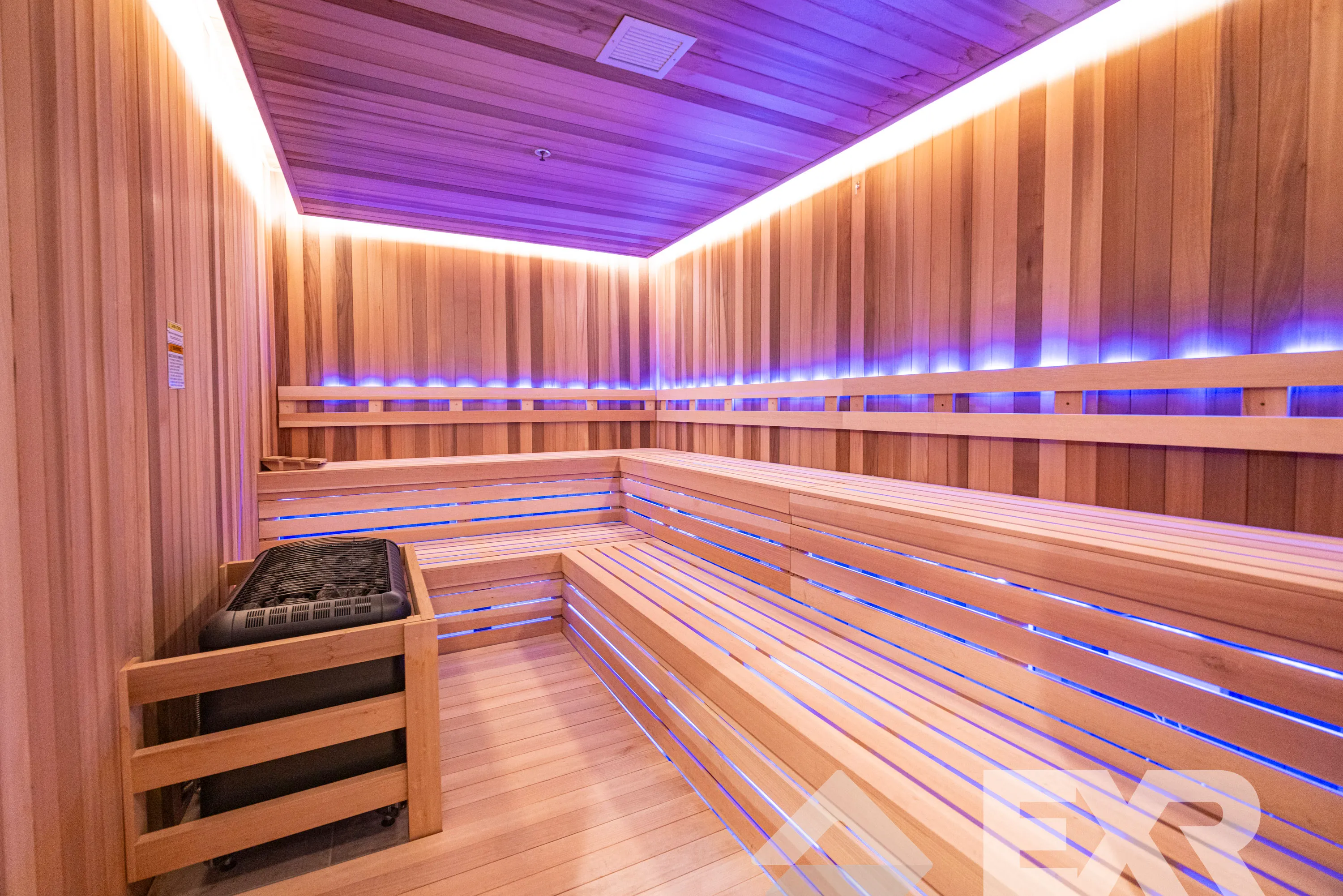 2230 Cropsey Avenue 1004 In Gravesend Brooklyn StreetEasy 2230 Cropsey Avenue 1004 In Gravesend Brooklyn StreetEasy