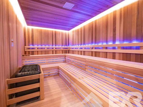 2230 Cropsey Avenue image 34 of 70