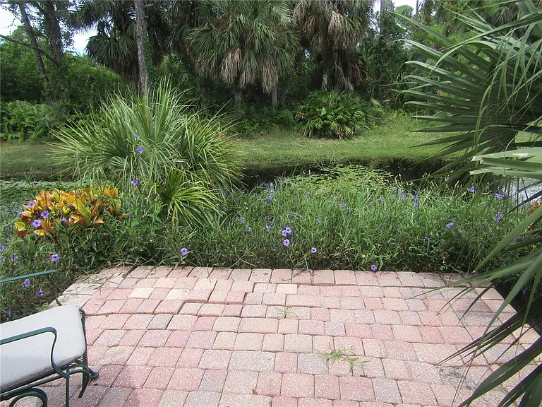 4137 Bella Pasque — Photo 9