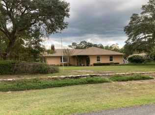 17455 SW 26TH TERRACE ROAD, OCALA, FL 34473