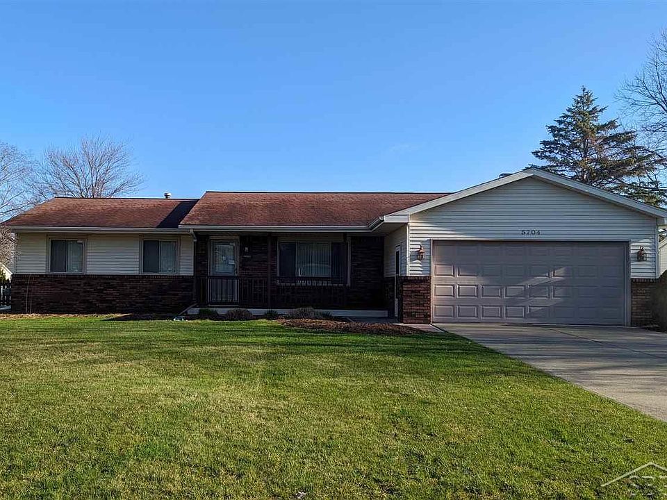 1st image of 5704 Willowbrook Dr