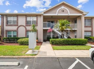 6424 Spring Flower Dr UNIT 13, New Port Richey, FL 34653