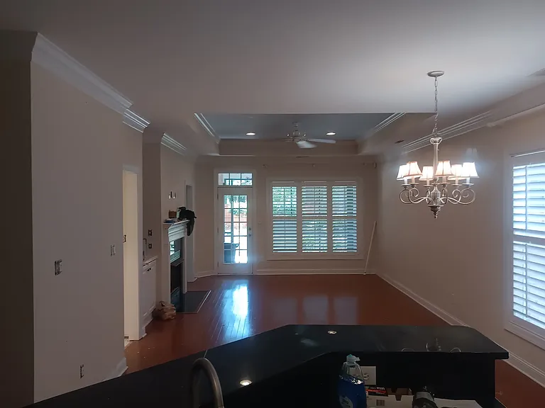 5024 Gorham Ave — Photo 6