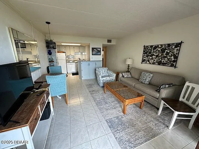 2700 Ocean Shore Blvd #205 — Photo 8