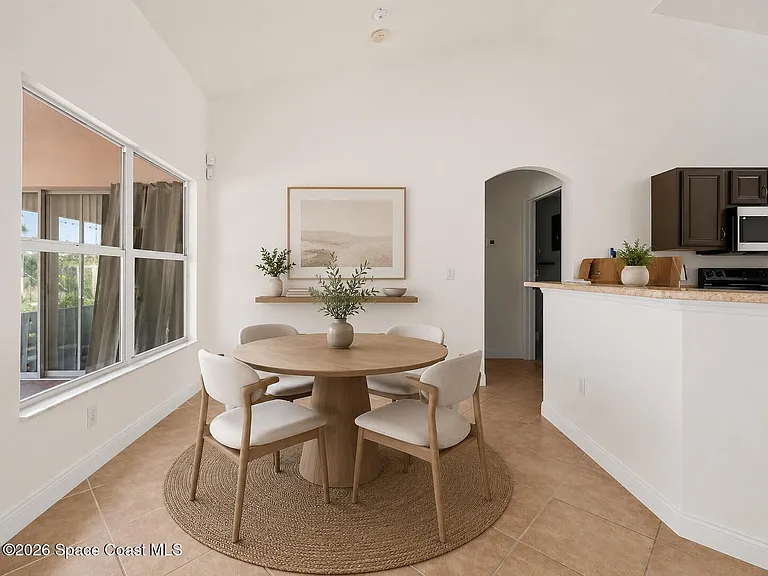 1563 Eldron Blvd SE — Photo 6