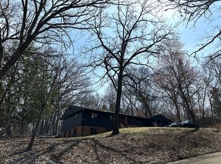 5209 Lee Way, Minnetonka, MN 55345