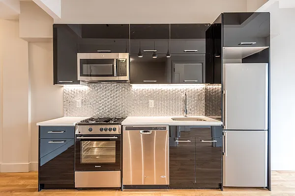 Rented by Nooklyn NYC LLC | media 1