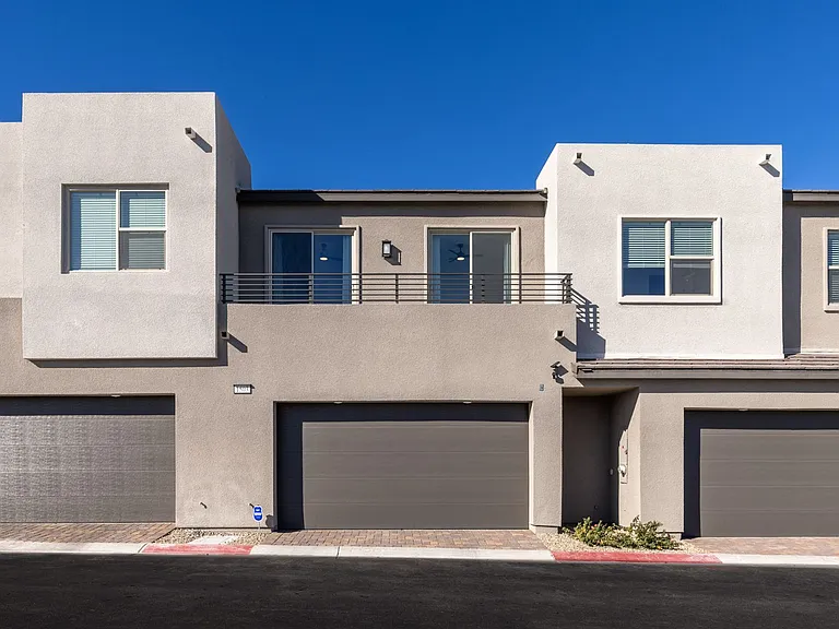 1503 Melodic Lark Dr — Photo 39
