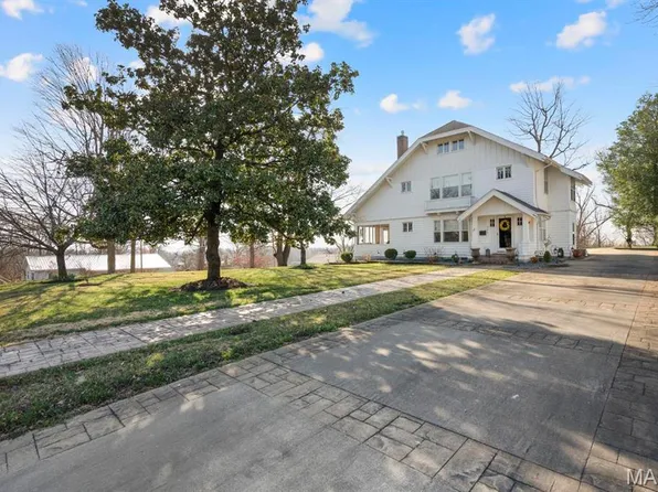 324 Vine St, Dexter, MO 63841