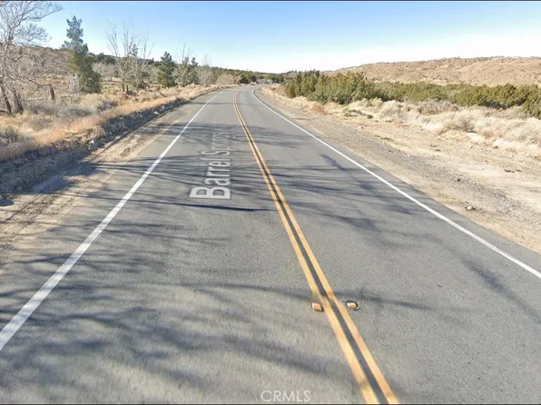 0 E Ave, Palmdale, CA 93550
