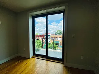 Rented by GROOME REALTY LLC