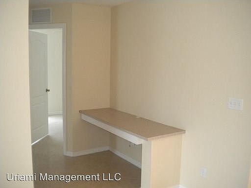 4th image of 1113 NW 20th Ave