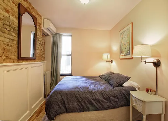 Rented by Warburg | media 11