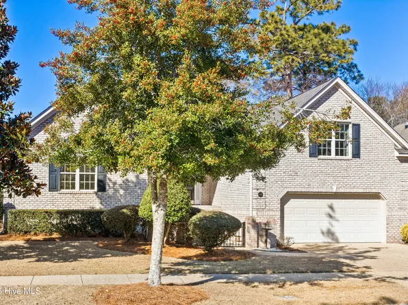 1115 Groppo Cove, Wilmington, NC 28412
