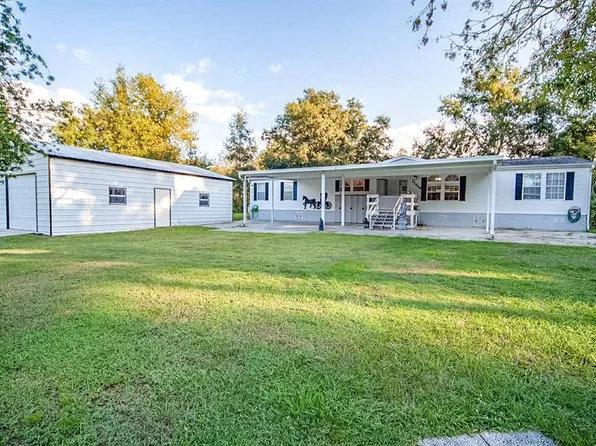 21449 County Road 455, Clermont, FL 34715