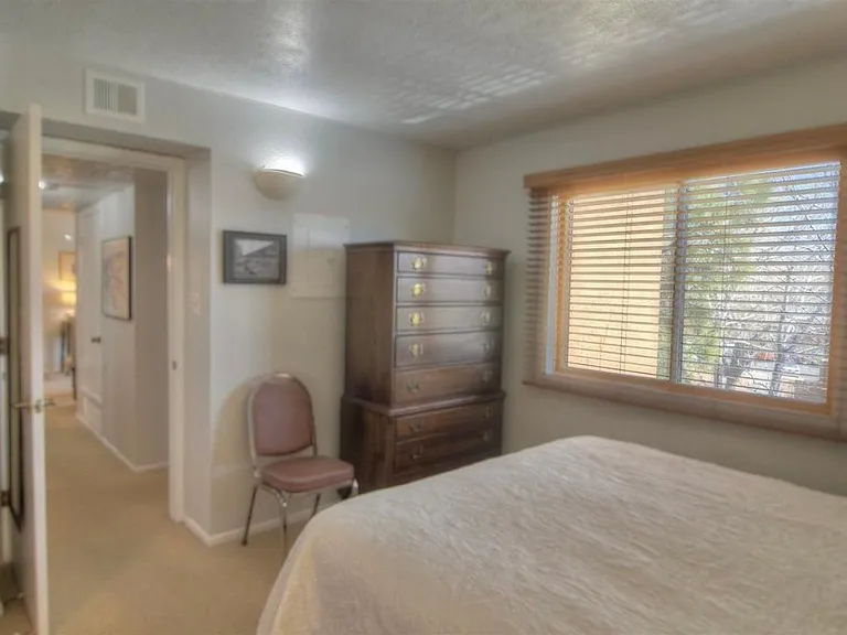 941 Calle Mejia #313 — Photo 16