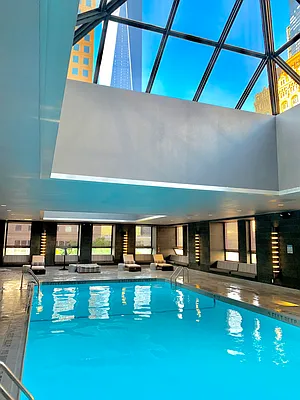 Sold by Owner | media 11