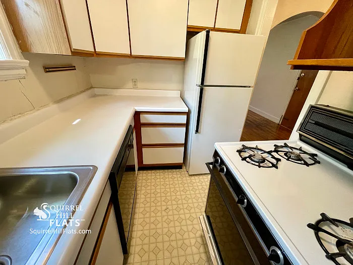 1405 Severn St #B3 — Photo 104